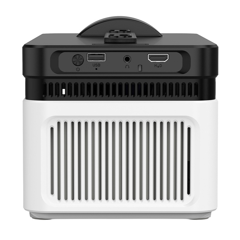 Projecteur Magcubic HY450 - Ypsilon Computers