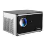 Projecteur Magcubic HY350 (Gris)