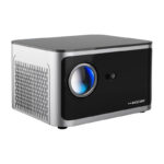 Projecteur Magcubic HY350 (Gris)