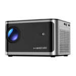 Projecteur Magcubic HY350 (Gris)