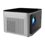 Projecteur Magcubic HY350 (Gris)