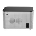 Projecteur Magcubic HY350 (Gris)