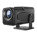 Projecteur Magcubic HY320