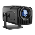 Projecteur Magcubic HY320