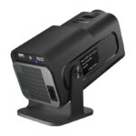 Projecteur Magcubic HY320