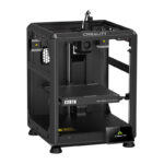 Imprimante 3D CREALITY K2 SE Combo