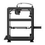 Imprimante 3D CREALITY K2 SE Combo