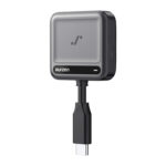 Adaptateur sans fil Aurzen Castplay Pro