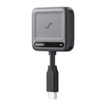 Adaptateur sans fil Aurzen Castplay Pro