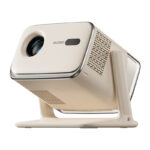 AURZEN Étui pour Mini Projecteur Boom Bundle