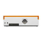 XTOOL M1 Ultra 20W Graveur Laser 4-en-1 – Kit Deluxe V1.0