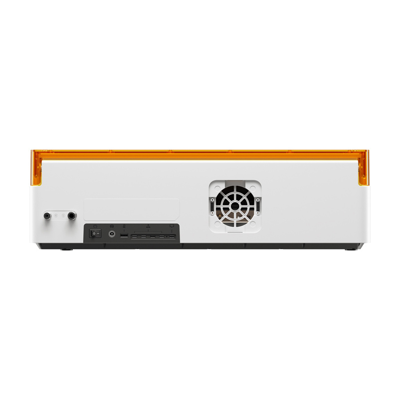 XTOOL M1 Ultra 20W Graveur Laser 4-en-1 - Kit Deluxe V1.0 - Ypsilon Computers