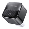 Adaptateur sans fil Ottocast CA525-T3 - Ypsilon Computers