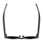 Lunettes de soleil Colmi A2 AI UV avec verres violets