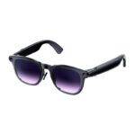 Lunettes de soleil Colmi A2 AI (3 paires de verres interchangeables)