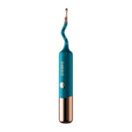 BEBIRD Earsight Ultra Caméra Otoscope