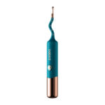 BEBIRD Earsight Ultra Caméra Otoscope