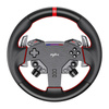 Volant de Jeu PXN W AS - Ypsilon Computers