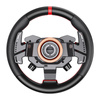 Volant de Jeu PXN W AS - Ypsilon Computers