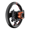 Volant de Jeu PXN W AS - Ypsilon Computers