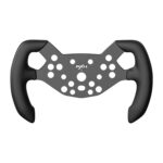 PXN W V10F Volant de Direction