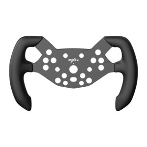 PXN W V10F Volant de Direction