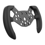 PXN W V10F Volant de Direction