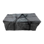 Housse de transport Flytec – Noir