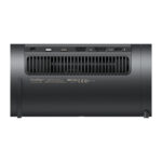 Projecteur JMGO PicoPlay+