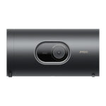 Projecteur JMGO PicoPlay+