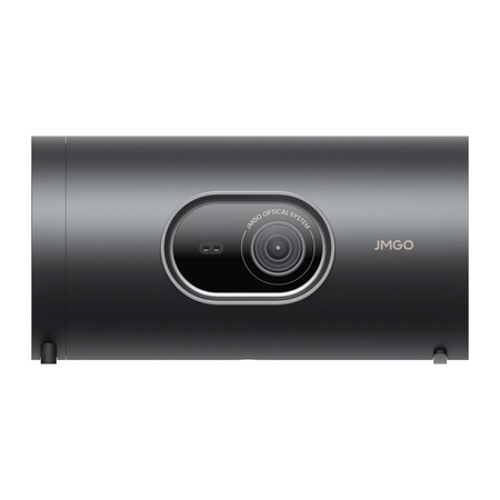 Projecteur JMGO PicoPlay+ - Ypsilon Computers