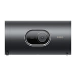 Projecteur JMGO PicoPlay+