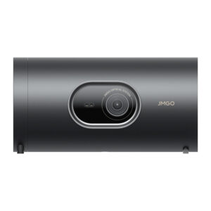 Projecteur JMGO PicoPlay+