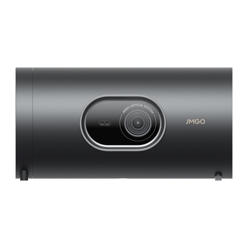 Projecteur JMGO PicoPlay+ - Ypsilon Computers