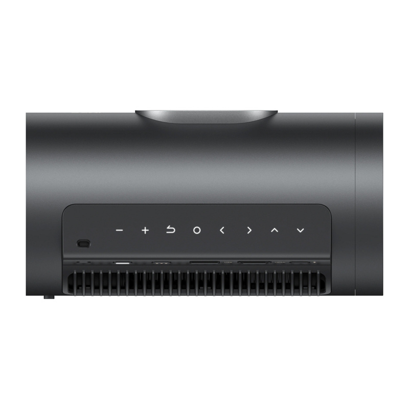 Projecteur JMGO PicoPlay+ - Ypsilon Computers
