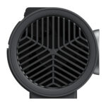 Projecteur JMGO PicoPlay+