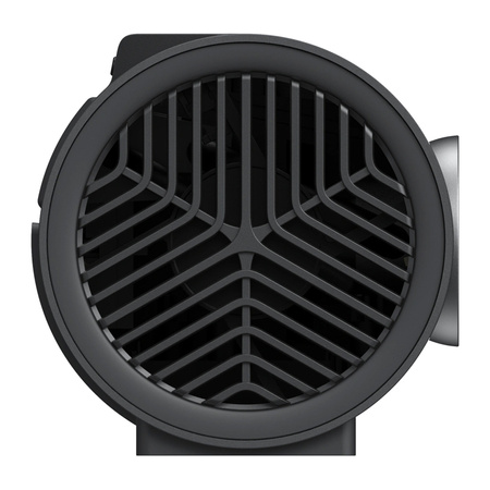 Projecteur JMGO PicoPlay+ - Ypsilon Computers