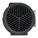 Projecteur JMGO PicoPlay+