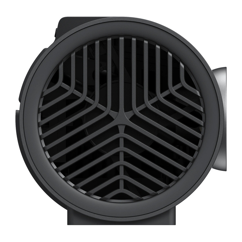 Projecteur JMGO PicoPlay+ - Ypsilon Computers
