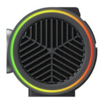 Projecteur JMGO PicoPlay+