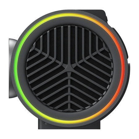 Projecteur JMGO PicoPlay+ - Ypsilon Computers