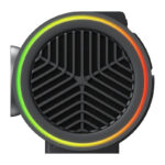 Projecteur JMGO PicoPlay+