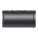 Projecteur JMGO PicoPlay+