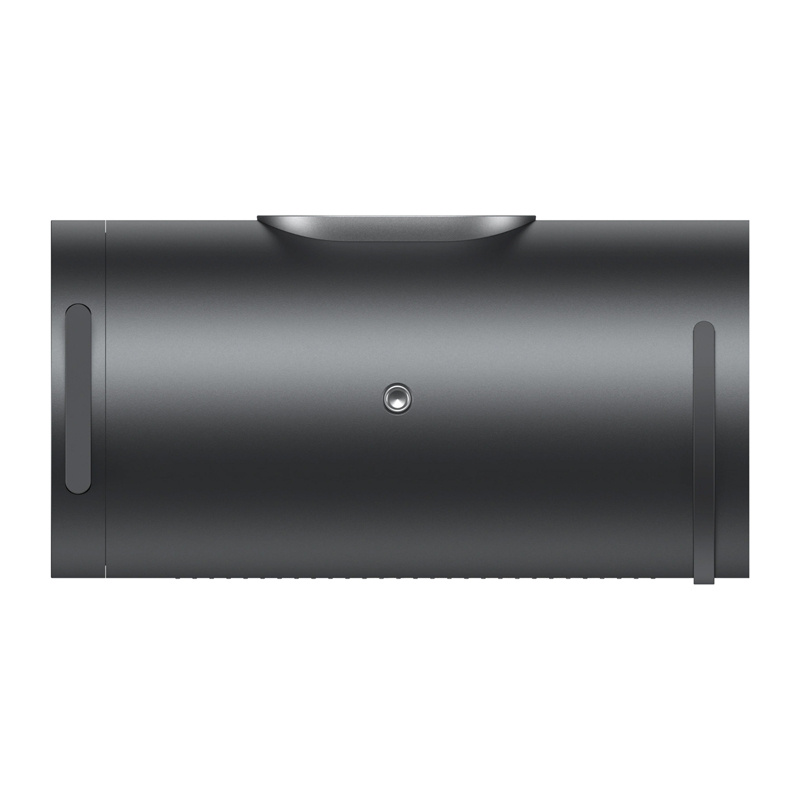 Projecteur JMGO PicoPlay+ - Ypsilon Computers