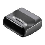 Projecteur Ultra JMGO O2S