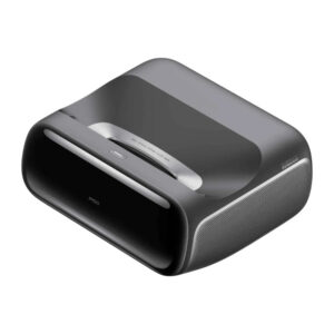 Projecteur Ultra JMGO O2S
