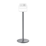 Support de sol JMGO pour N1S SE, Nano et PicoPlay+