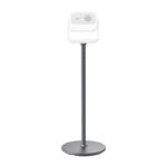 Support de sol JMGO pour N1S SE, Nano et PicoPlay+