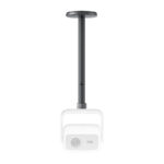 Support de Plafond JMGO pour N1S SE, Nano et PicoPlay+