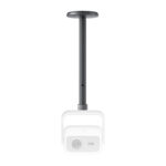 Support de Plafond JMGO pour N1S SE, Nano et PicoPlay+